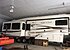 2014 Forest River Cedar Creek for sale 300161512